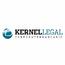 Kernel Legal